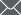 CONTATO